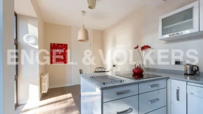 House in Villalba Station photo 10