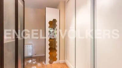House in Villalba Station photo 13