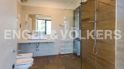 House in Villalba Station photo 15