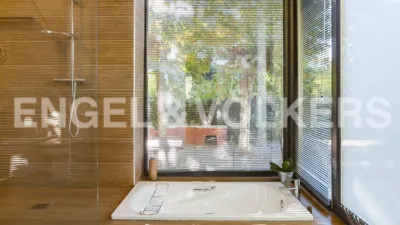 House in Villalba Station photo 16