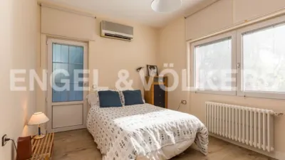 House in Villalba Station photo 27