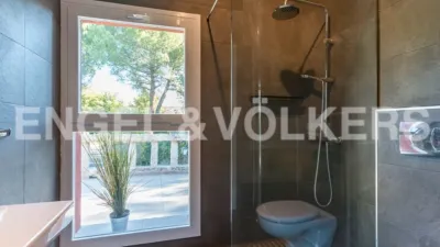 House in Villalba Station photo 29