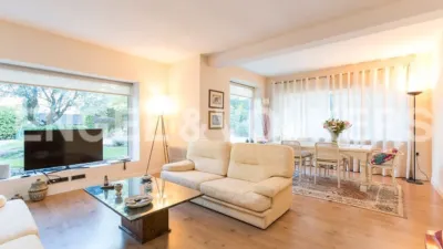 House in Villalba Station photo 3
