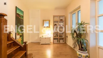 House in Villalba Station photo 6