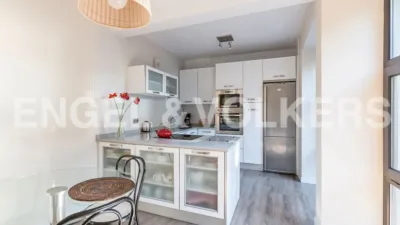 House in Villalba Station photo 9