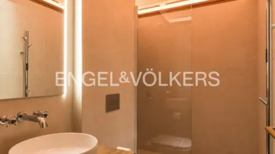 Piso en alquiler en Calle de Ayala, cerca de Paseo de la Castellana - Imagen 15
