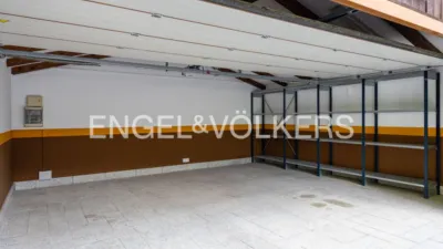Casa en alquiler en El Plantío - Imagen 116