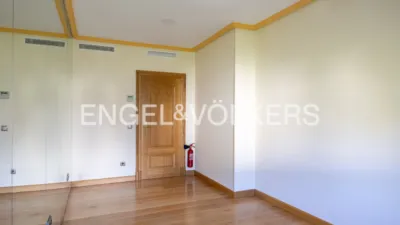 Casa en alquiler en El Plantío - Imagen 28