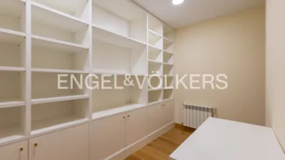 Casa en alquiler en El Plantío - Imagen 32