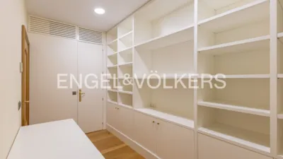 Casa en alquiler en El Plantío - Imagen 33