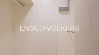 Casa en alquiler en El Plantío - Imagen 34
