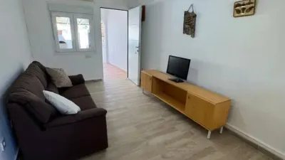 Casa – Torrevieja, Urbanización Los Balcones - Vista 2