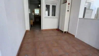 Casa – Torrevieja, Urbanización Los Balcones - Vista 3