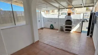 Casa – Torrevieja, Urbanización Los Balcones - Vista 4
