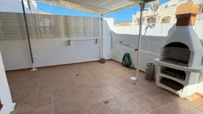 Casa – Torrevieja, Urbanización Los Balcones - Vista 5
