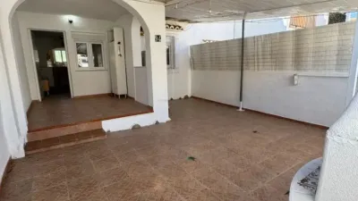 Casa – Torrevieja, Urbanización Los Balcones - Més