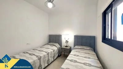 Piso – San Miguel de Salinas - Vista 3