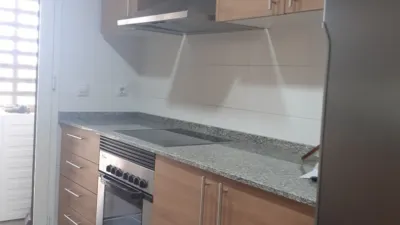 Piso en alquiler en Calle de Xiprers, 20 - Imagen 10