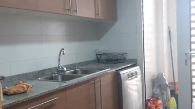 Piso en alquiler en Calle de Xiprers, 20 - Imagen 11