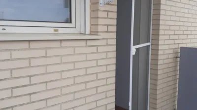 Piso en alquiler en Calle de Xiprers, 20 - Imagen 12
