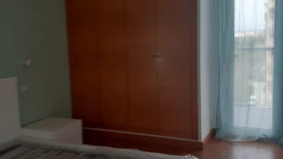 Piso en alquiler en Calle de Xiprers, 20 - Imagen 14