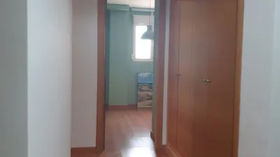 Piso en alquiler en Calle de Xiprers, 20 - Imagen 15