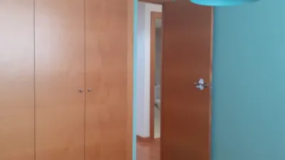 Piso en alquiler en Calle de Xiprers, 20 - Imagen 16