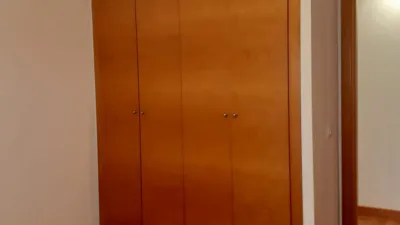 Piso en alquiler en Calle de Xiprers, 20 - Imagen 18