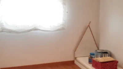 Piso en alquiler en Calle de Xiprers, 20 - Imagen 19