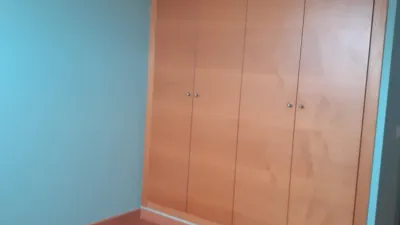 Piso en alquiler en Calle de Xiprers, 20 - Imagen 20