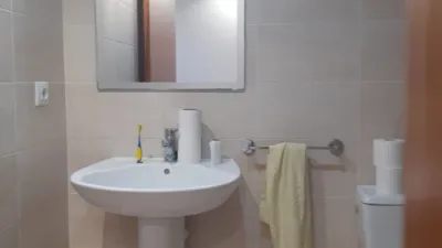 Piso en alquiler en Calle de Xiprers, 20 - Imagen 22