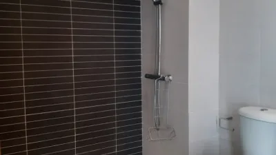 Piso en alquiler en Calle de Xiprers, 20 - Imagen 24