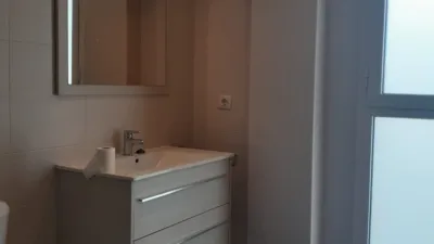 Piso en alquiler en Calle de Xiprers, 20 - Imagen 25