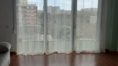Piso en alquiler en Calle de Xiprers, 20 - Imagen 3