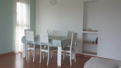 Piso en alquiler en Calle de Xiprers, 20 - Imagen 5