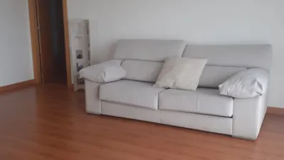 Piso en alquiler en Calle de Xiprers, 20 - Imagen 6