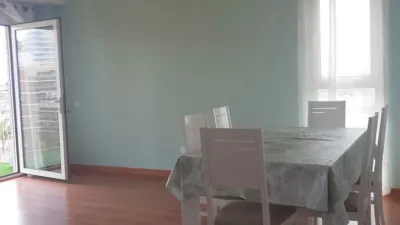 Piso en alquiler en Calle de Xiprers, 20 - Imagen 7