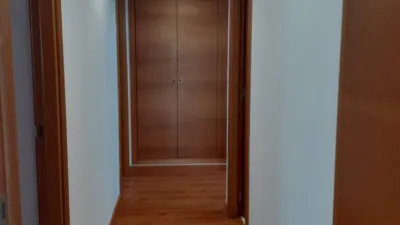 Piso en alquiler en Calle de Xiprers, 20 - Imagen 9