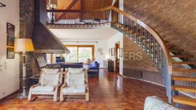 Casa en Begues photo 15
