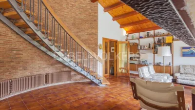 Casa en Begues photo 19