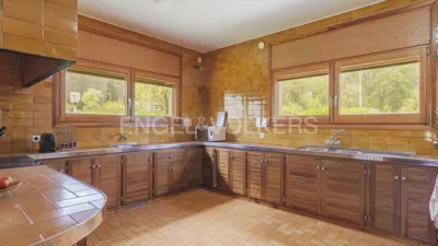 Casa en Begues photo 23