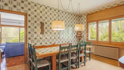 Casa en Begues photo 24