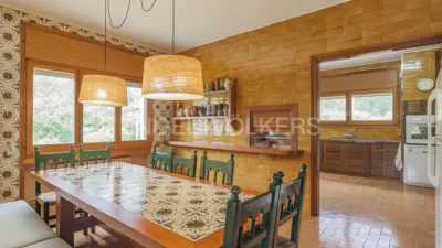 Casa en Begues photo 25