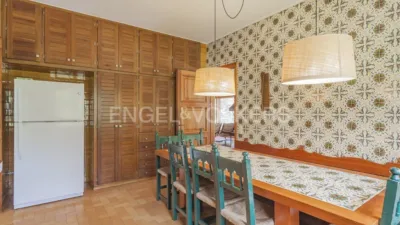 Casa en Begues photo 26
