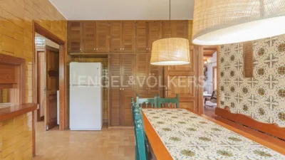 Casa en Begues photo 27