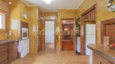 Casa en Begues photo 28