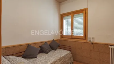 Casa en Begues photo 29