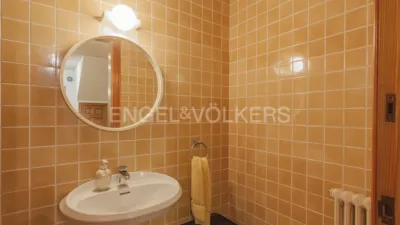 Casa en Begues photo 30
