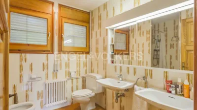 Casa en Begues photo 31