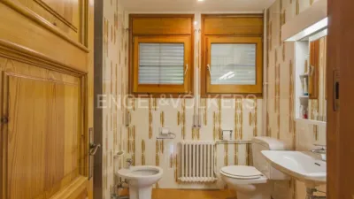 Casa en Begues photo 32